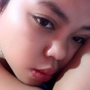 HAORIAH profile icon