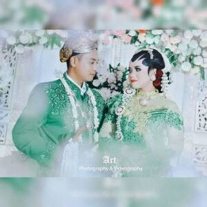 Whullan Maharani profile icon