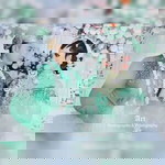 Whullan Maharani profile icon