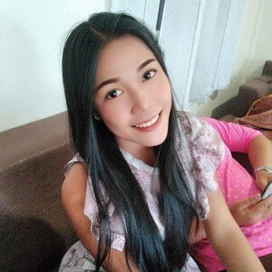 บอม บี้ profile icon