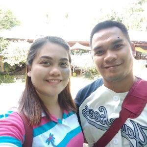 Loribeth Lara profile icon