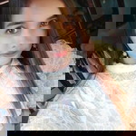 Kronnapa Sophap profile icon