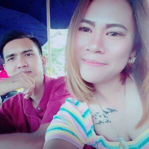 Sunisa Payn profile icon