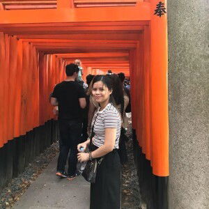 Maprang Rodsom profile icon