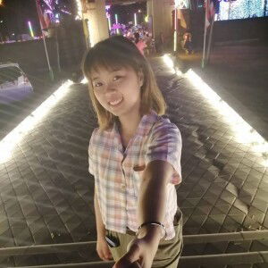 ต้น'นน ปาล์ม'มม profile icon