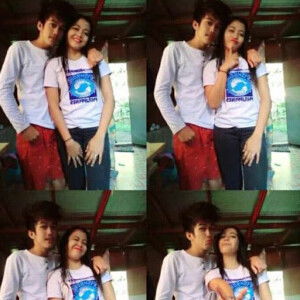 Meryl Malvar profile icon