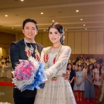 สิทธิพร เจาะจง profile icon