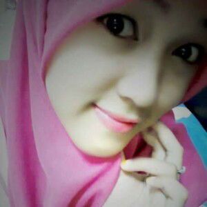 Nda Nanda profile icon