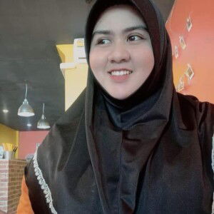 Fareeda Wankarem profile icon