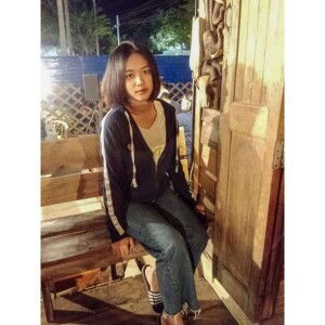 มิ้น' นน profile icon