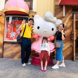 Kittivara Chindaphan profile icon