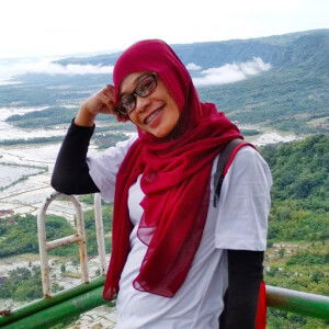 ikus bebek profile icon