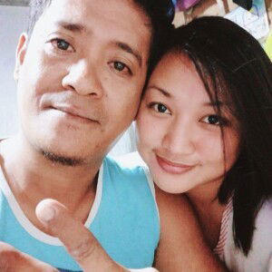 Richelle Dela Cruz profile icon