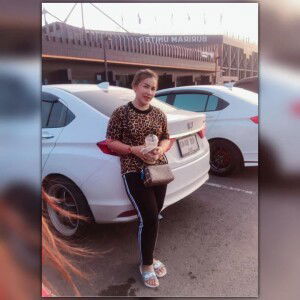 KhunPu Wyd Sk profile icon