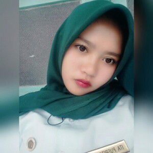 Puspita profile icon