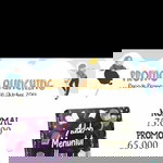 Ayu Sri Lestari profile icon