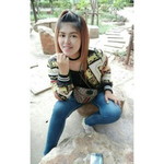 ต. แตง profile icon