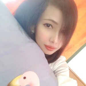 Nipaporn Kongmuengtae profile icon