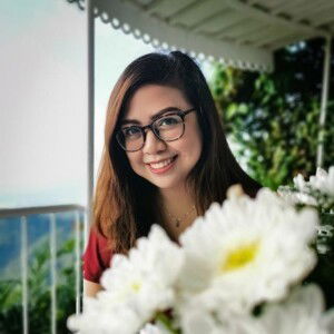 Jam Tavu profile icon