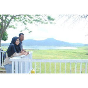 Bella Tri Apriyanti profile icon