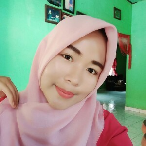 Cipta Aprilianti profile icon