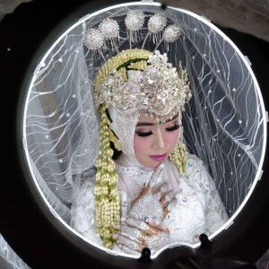 Ntan Wullan Sarri profile icon