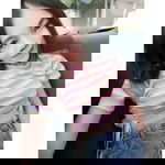 น้องเจน น. profile icon