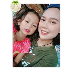 กเรณุกา อายุสม profile icon