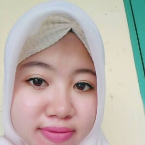 Nurmayati Nuyy profile icon