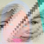 Nurmayati Nuyy profile icon