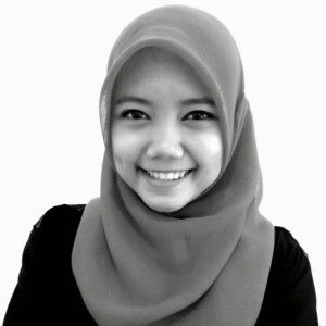 menik puzz profile icon