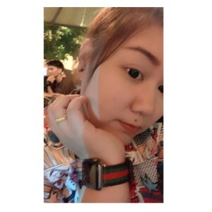 Aoyzii Dp Mithothan profile icon