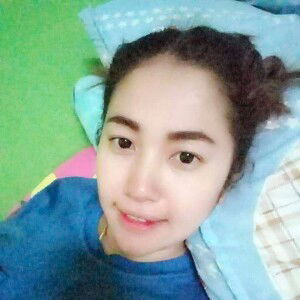 Noo Dydy profile icon