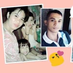 Aleza Fe profile icon