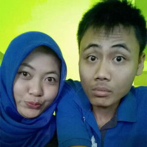 Anggi Nugraha profile icon