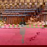 Phueng Archiwarangabrok profile icon