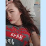 Surada Maneechai profile icon