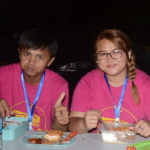 Kc ☘️ profile icon