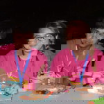 Kc ☘️ profile icon