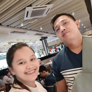 Janeth Santos Alvarez profile icon