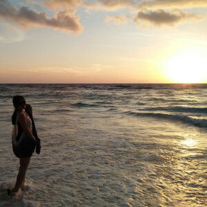 Erwita Ira profile icon