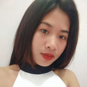 Peangkwan Panglamai profile icon