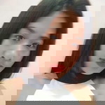 Peangkwan Panglamai profile icon