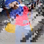 Nirangsiya Mami Nursa-aida profile icon