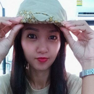 Happy Time profile icon