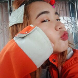 น้องฝน 'น้องฝน profile icon