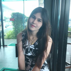 Rungtawan Uthairangsri profile icon