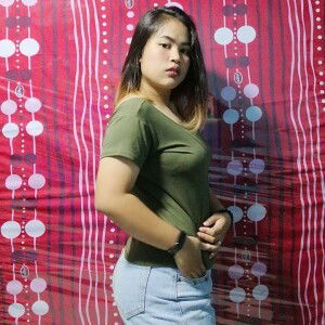 Jamie Alegre profile icon