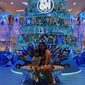 Ana Margarita Lipata profile icon