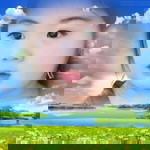 น้องเฟชบุ๊ค พรมดี profile icon